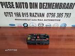 Panou Tablou Sigurante Bmw 9224879 F20 F21 F22 F23 F30 F31 F32 F34 F36 - Dezmembrari Arad - 5