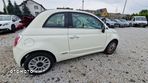 Fiat 500 - 9