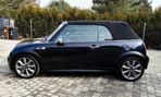 MINI Cooper S Standard - 20