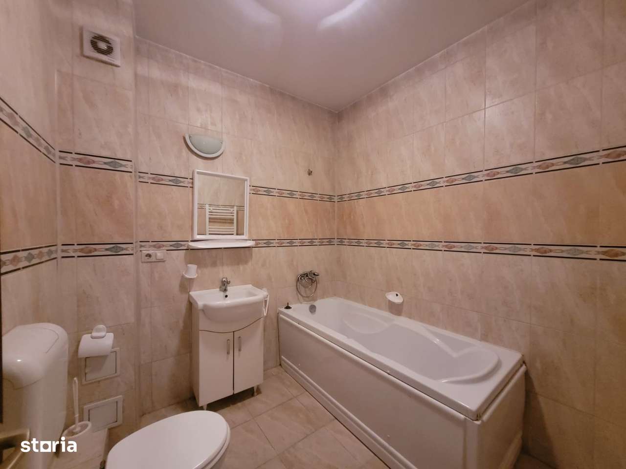Apartament, 35 m²,  - Imagine principală: 5/6
