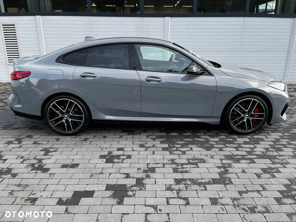 BMW Seria 2 M235i xDrive - 2