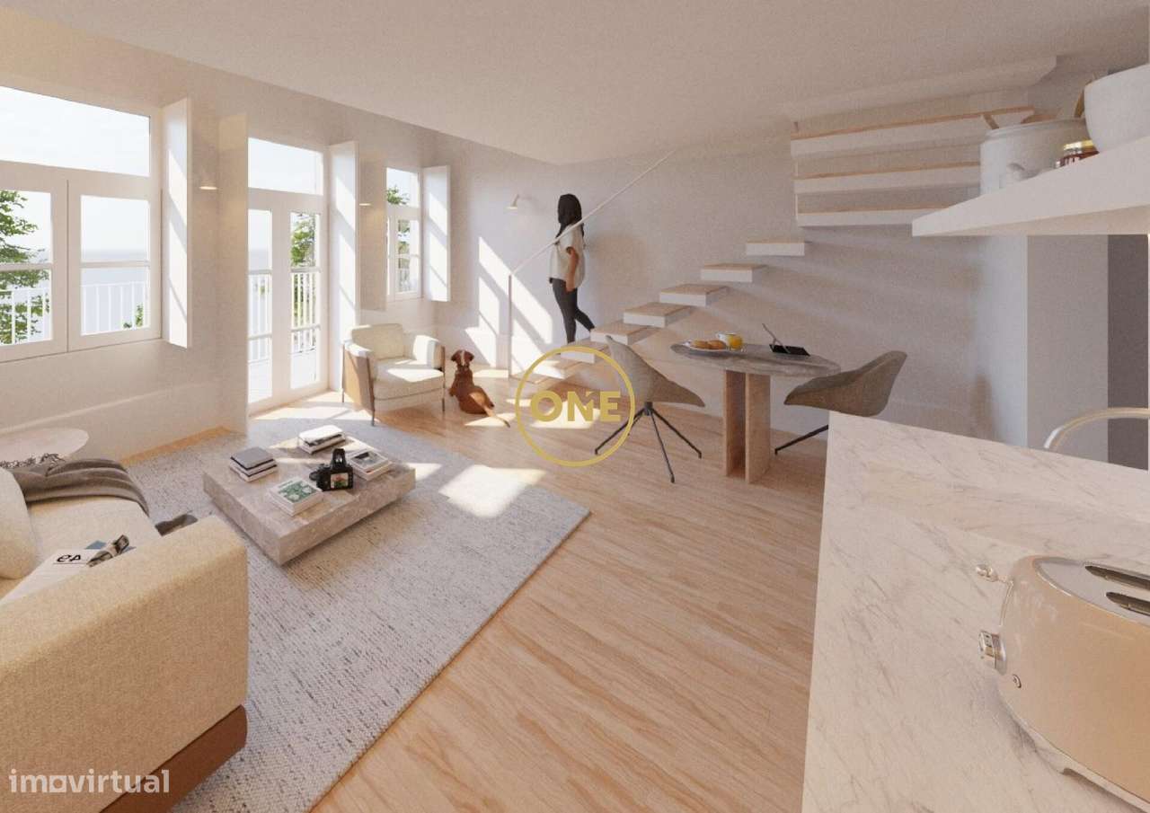 Excelente Predio Com Projeto De Arquitetura Aprovado
