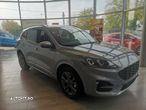 Ford Kuga 1.5 Ecoboost FWD - 2