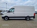 Volkswagen Crafter L2H2 *65999zł NETTO* 2.0TDi/140KM - 7