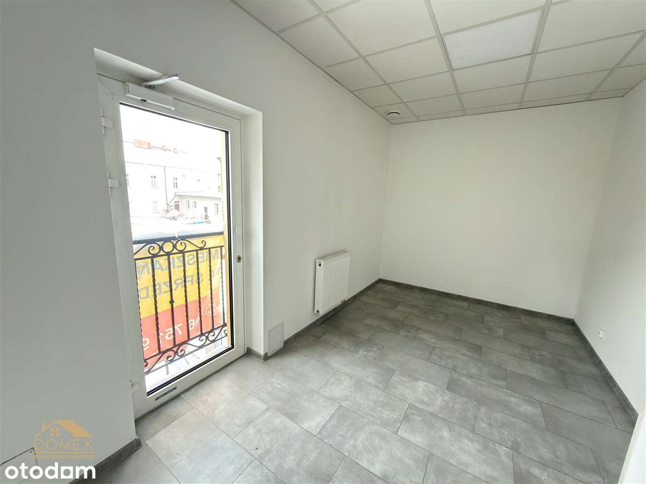 Dwa mieszkania w kamienicy | Serce Pszczyny-7