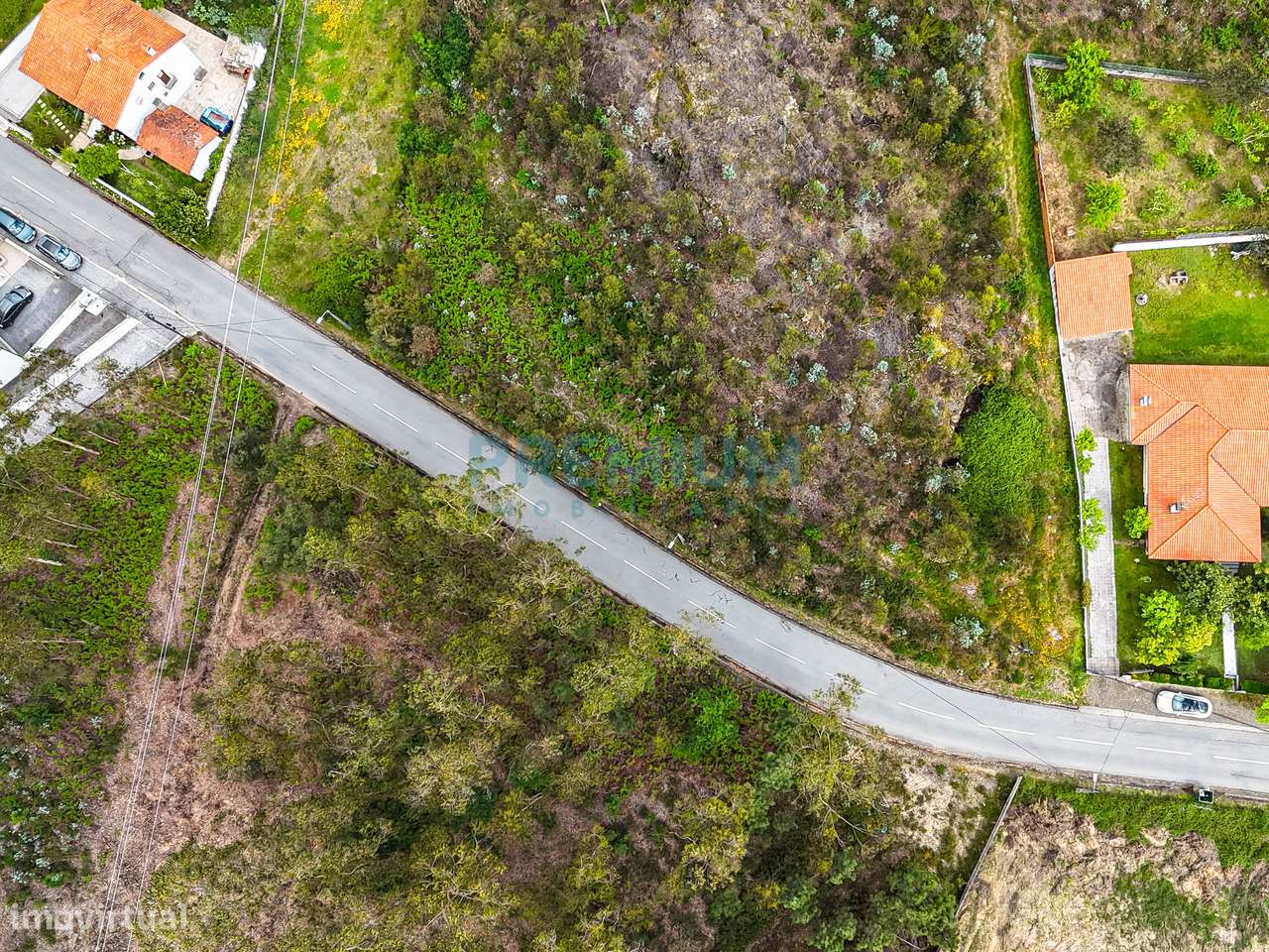 Terreno com 8.630 m² para Venda-8