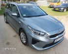 Kia Ceed 1.6 CRDi SCR S - 1