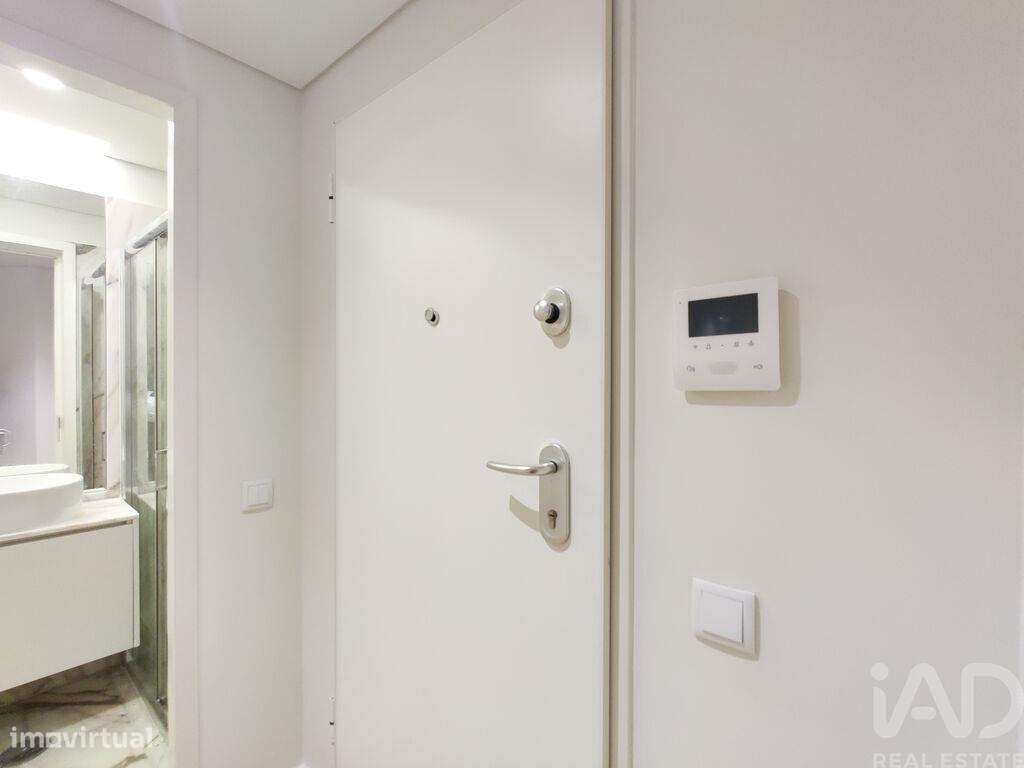 Apartamento T1 em Cedofeita, Santo Ildefonso, Sé, Miragaia, São Nicola-5