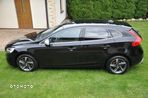 Volvo V40 D3 Drive-E R-Design Momentum - 22