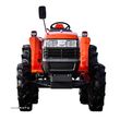 Kubota L3408 4x4 34KM - 29