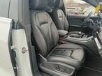 Audi Q8 55 TFSI mHEV Quattro Tiptronic - 18