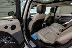 Land Rover Range Rover Sport 3.0 I S/C HSE Dynamic - 14