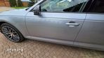 Audi A4 Avant 2.0 TDI S tronic sport - 27