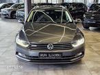 Volkswagen Passat 2.0 TDI Bi-Turbo BMT 4Mot Highline DSG - 13