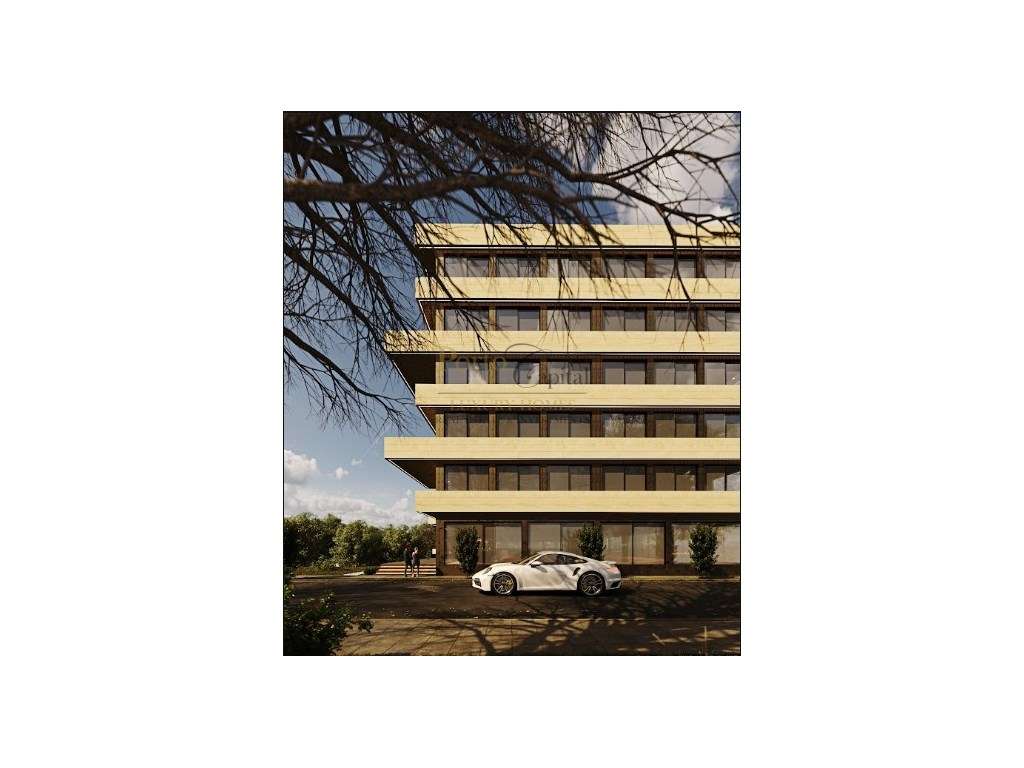 OPORTUNIDADE UNICA DE INVESTIMENTO!
FANTASTICOS APARTAMENTOS T1, T...-11