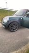 MINI Cooper Standard - 15