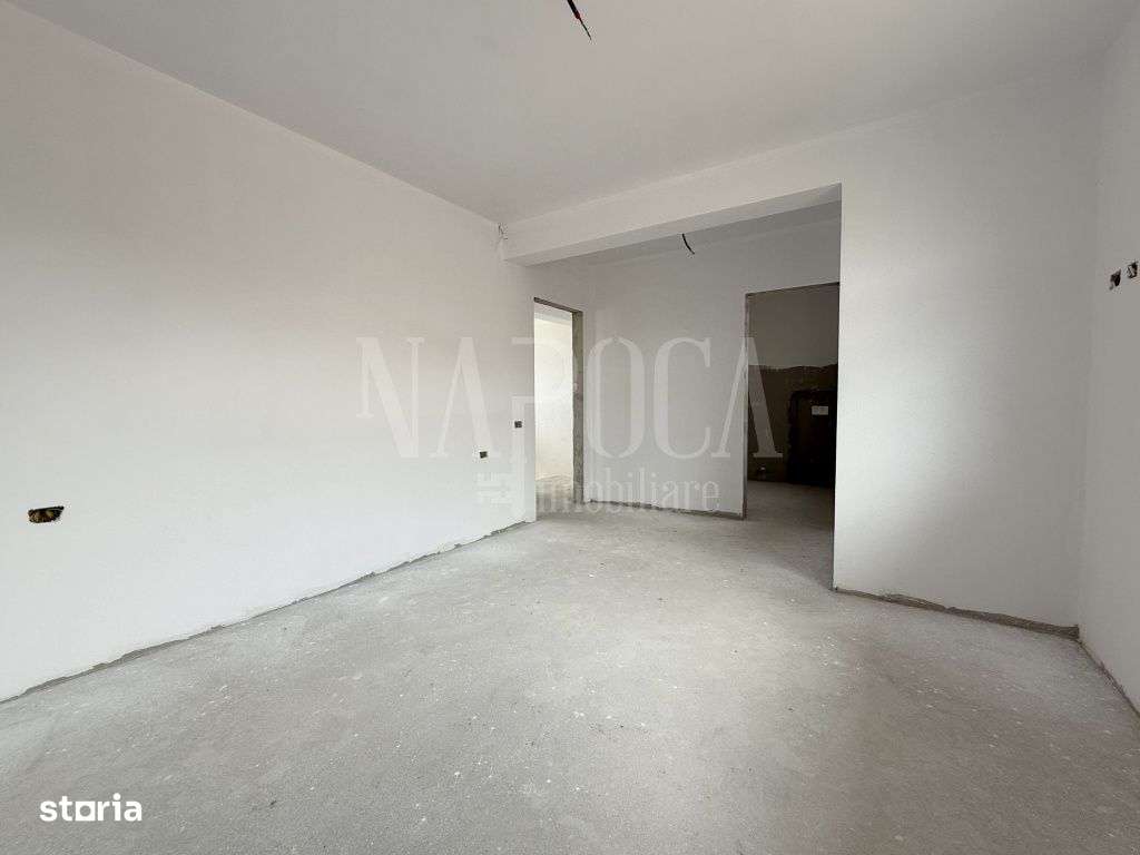 Casa 4 camere de vanzare in Dezmir - Imagine principală: 5/8