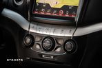 Fiat Freemont 2.0 Multijet Cross AWD - 32