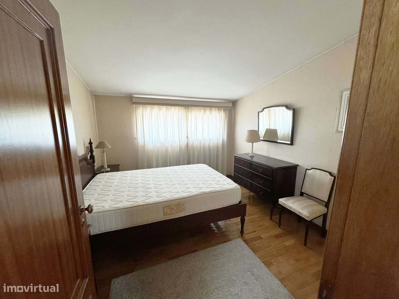 Duplex no Centro da Cidade de São João da Madeira-14