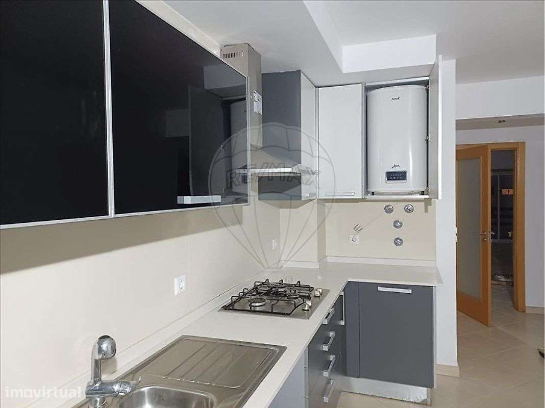 Apartamento T3 para venda - Grande imagem: 5/10