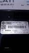 Calculator / Modul Confort Audi A4 B8 2008 - 2013 Cod Piesa : 8K0 907 063 / 8K0907063 - 2