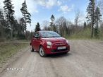 Fiat 500 1.4 16V Sport Euro5 - 10