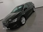 Opel Insignia 2.0 CDTI Elegance S&S - 2