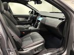 Land Rover Discovery Sport 1.5 I3 P300e R-Dynamic S AWD - 7