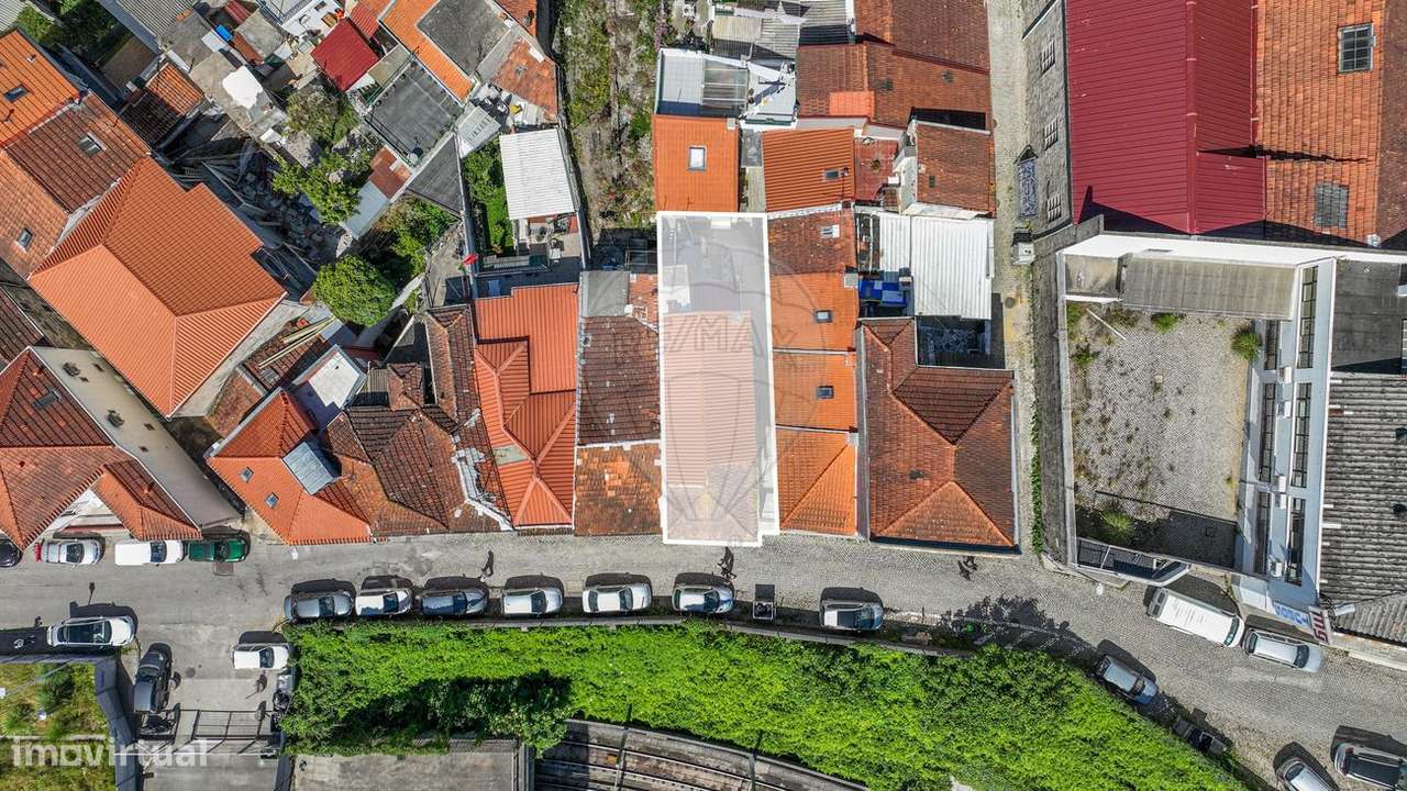 Prédio  para venda-3