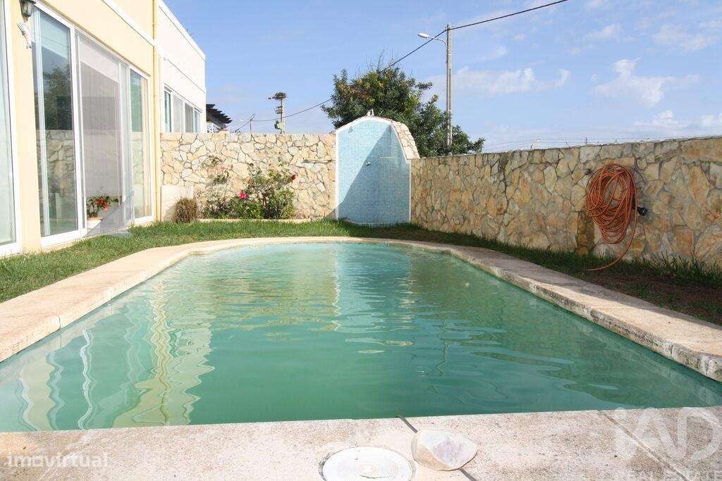 Casa / Villa T4 em Tavira (Santa Maria e Santiago) de 193,00 m2 - Grande imagem: 5/30