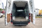 Mercedes-Benz Sprinter - 16