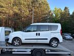 Opel Combo Tour 1.6 CDTI Enjoy - 20