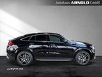 Mercedes-Benz GLE Coupe AMG 53 4MATIC+ - 5