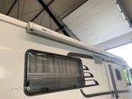 Hymer-Eriba B 575 StarLight - 20