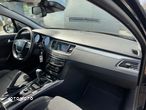 Peugeot 508 1.6 e-HDi Active S&S - 23