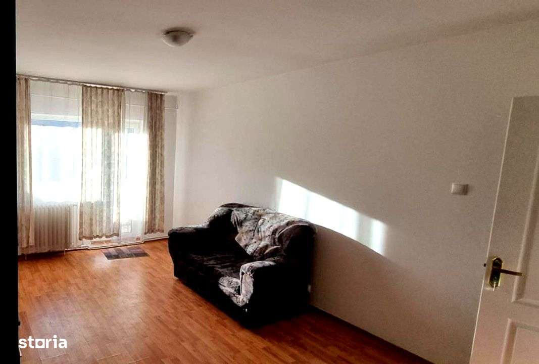 Apartament  de vanzare cu 2  camere zona strazii Nicolae Titulescu - Imagine principală: 5/7