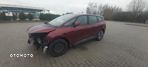 Renault Scenic - 2