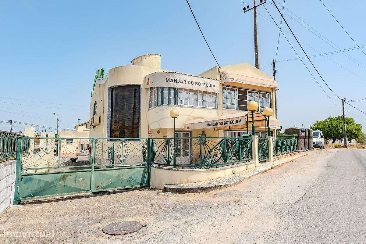 Loja  para venda - Grande imagem: 3/27