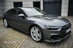 Audi A7 55 TFSI mHEV Quattro S tronic - 9