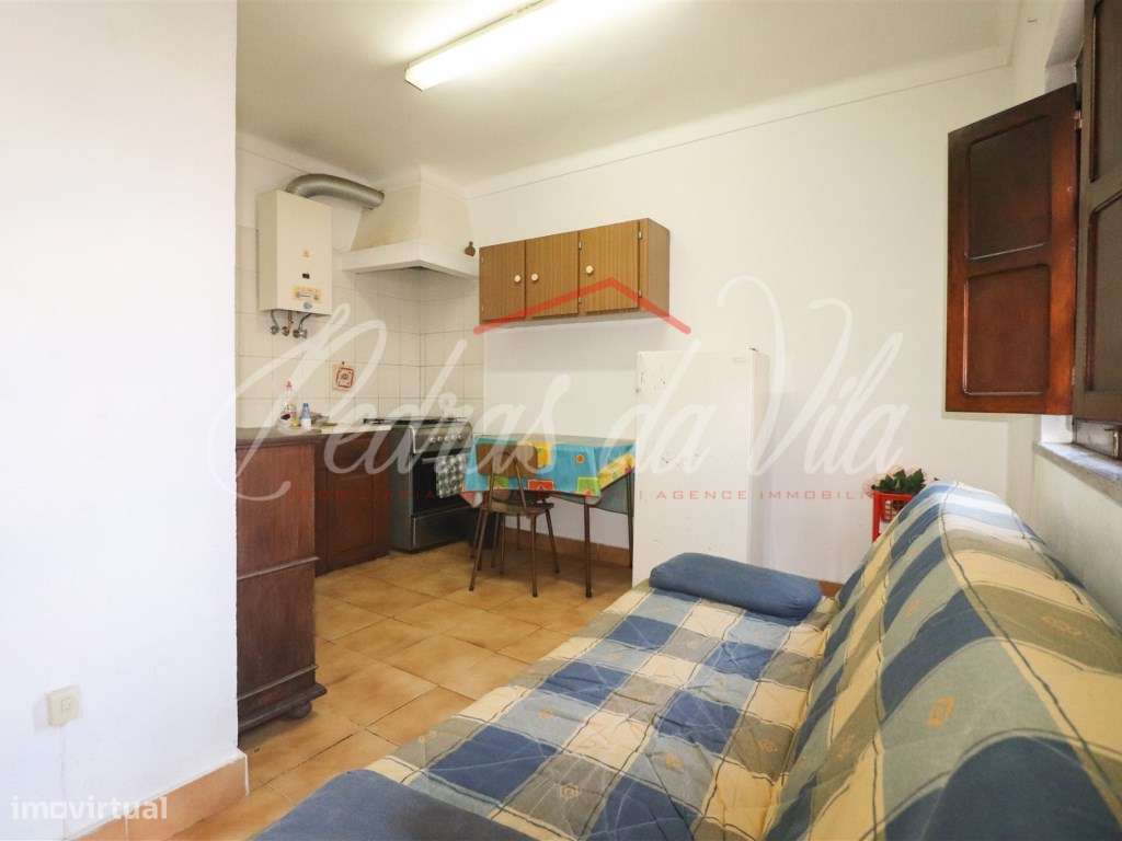 Excelente moradia T5 com anexo, quintal e garagem - Vila Nova de Mi...-17