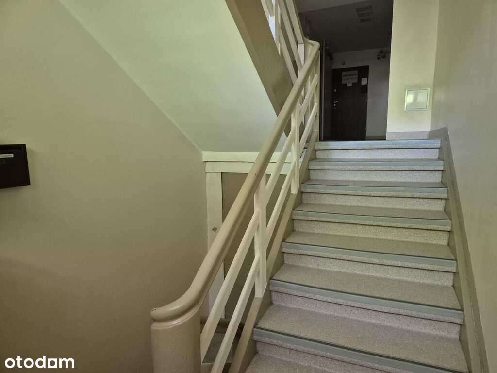 2 pokoje w Dolnym Sopocie - Pełny obrazek: 5/11