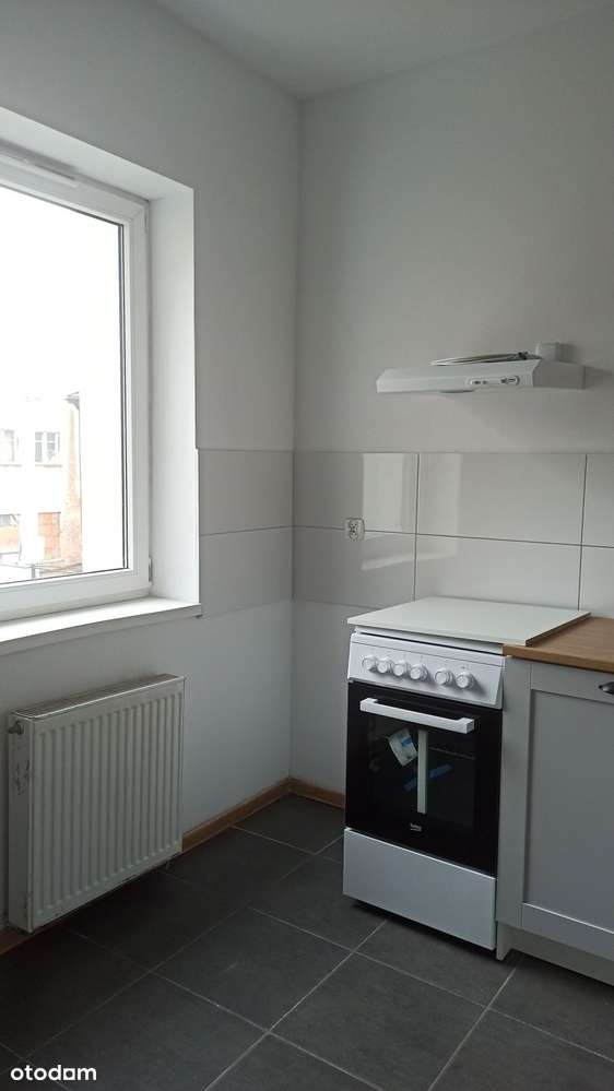 2 pokojowe blisko dworca-9