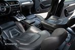 Audi A4 Avant 3.0 TDI DPF quattro S tronic S line Sportpaket - 23