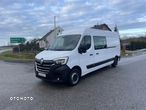 Renault MASTER - 3