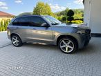 BMW X5 xDrive30d - 5