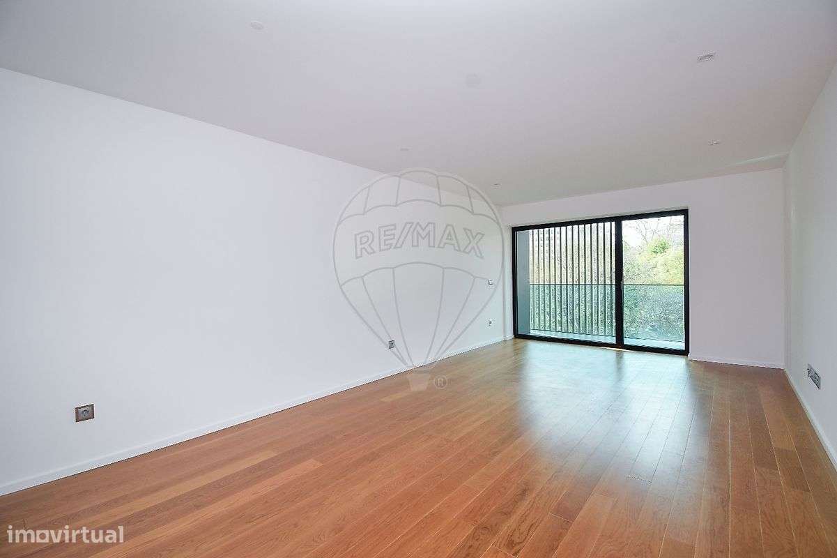 Apartamento T1 para arrendamento - Grande imagem: 5/20