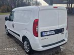 Fiat DOBLO - 4