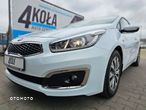 Kia Pro_cee'd 1.4 M - 9