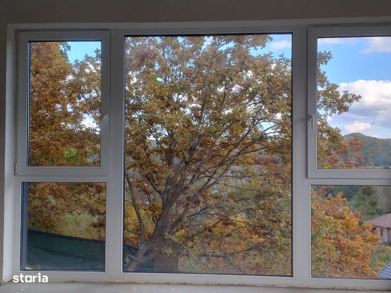 PF vând casă tip duplex - Imagine principală: 4/11