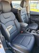 SsangYong Korando eMotion Sapphire 2WD - 20